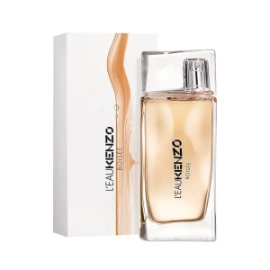 Туалетная вода мужская - Kenzo L'eau Boisee, 50 мл