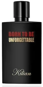 Парфумована вода унісекс - Kilian Born To Be Unforgettable, 50 мл