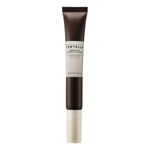 Крем под глаза с бакучиолом и пробиотиками - SKIN1004 Madagascar Centella Probio-Cica Bakuchiol Eye Cream, 20 мл