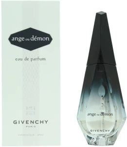 Парфюмированная вода женская - Givenchy Ange ou Demon, 100 мл