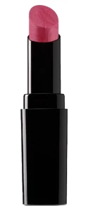 Стійка помада для губ - KSKY Long Lasting Lipstick, KS 107 - Rose Intense