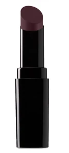 Стійка помада для губ - KSKY Long Lasting Lipstick, KS 119 - Violet Brown