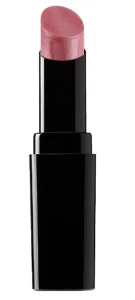 Стійка помада для губ - KSKY Long Lasting Lipstick, KS 102 - Rose Nude