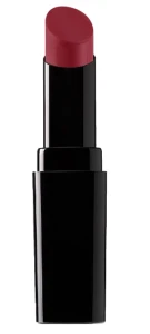 Стійка помада для губ - KSKY Long Lasting Lipstick, KS 112 - Oriental Red