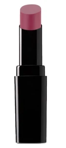 Стійка помада для губ - KSKY Long Lasting Lipstick, KS 105 - Suede Berry