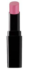 Стійка помада для губ - KSKY Long Lasting Lipstick, KS 106 - Rose Bon Ton