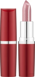 Екстразволожуюча помада для губ - Maybelline New York Hydra Extreme, 132