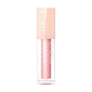 Блеск для губ - Maybelline New York Lifter Gloss, 006 - Reef