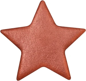 Хайлайтер для обличчя - I Heart Revolution Makeup Revolution Star of the Show Highlighter, Super Star