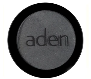 Розсипчатий глітер для обличчя - Aden Cosmetics Glitter Powder, 27 - Daybreak