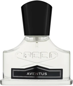 Парфюмированная вода мужская - Creed Aventus, 30 мл