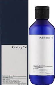 Лосьон для лица - Pyunkang Yul Essence in Lotion, 200 мл