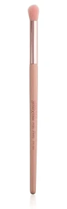 Пензлик для тіней - MaxMar MB-318 Long Use Brush