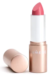 Зволожуюча матова помада - Lumene Luminous Moisture Matte Lipstick, 104