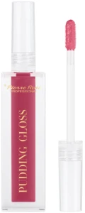 Блеск для губ - Pierre Rene Pudding Gloss, 04 - Gloss Up Girl
