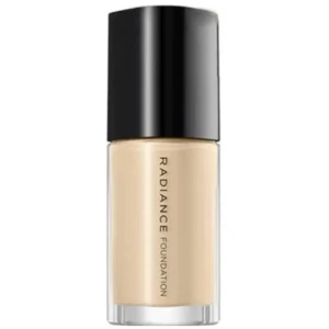 Тональная основа для лица - Missha Radiance Foundation SPF 20/PA++, 23 Sand, 35 мл
