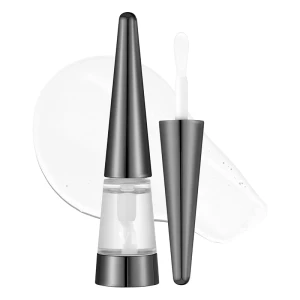 Плампер для губ з мікроголками інтенсивний - VT Cosmetics Reedle Shot Lip Plumper Expert, 4,3 г