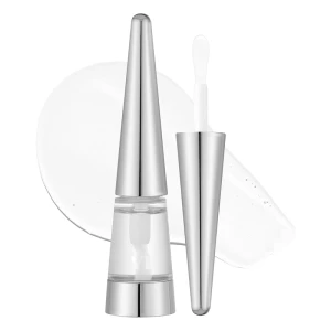 Плампер для губ з мікроголками - VT Cosmetics Reedle Shot Lip Plumper Beginner, 4,3 г