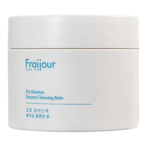 Гідрофільний бальзам з ензимами - Fraijour Pro Moisture Enzyme Cleansing Balm, 110 мл
