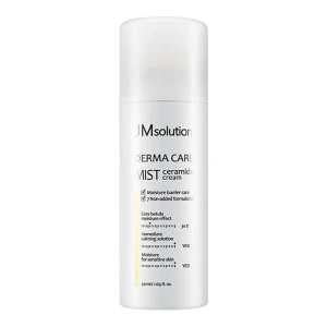 Сонцезахисний спрей з церамідами - JMsolution Derma Care Sun Ceramide Spray SPF 50+, 50 мл