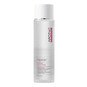 Тонік-есенція зволожуюча - APOTHE Peptide 11 Botulinum Essence Toner, 250 мл