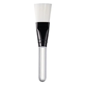 Кисть для нанесения масок - SKIN1004 Cosmetic Brush, 1 шт