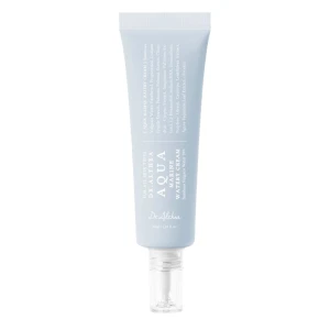 Крем для лица увлажняющий - Dr. Althea Aqua Marine Watery Cream, 50ml