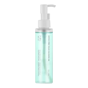 Гидрофильное масло для очищения пор с розмарином - Dr. Althea Gentle Pore Vegan Cleansing Oil, 150 мл