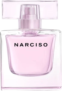 Парфюмированная вода женская - Narciso Rodriguez Narciso Radiante, 30 мл