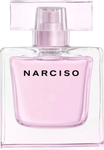 Парфюмированная вода женская - Narciso Rodriguez Narciso Radiante, 50 мл