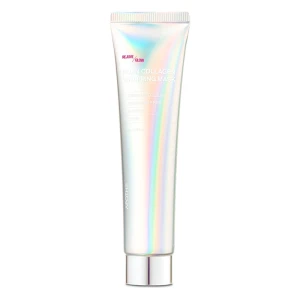 Маска-плівка колагенова з ПДРН - APOTHE RejuveGlow PDRN Collagen Wrapping Mask, 70 мл