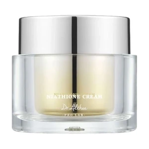 Крем для обличчя нітіоновий - Dr. Althea Niathione Cream, 30 мл