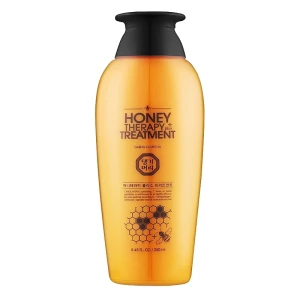 Кондиціонер для волосся "Медова терапія ПЛЮС" - Daeng Gi Meo Ri Professional Honey Therapy PLUS Treatment, 250 мл
