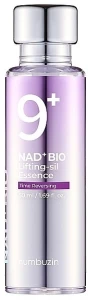 Ліфтинг-есенція p коензимом NAD - NUMBUZIN No.9 NAD Bio Lifting Essence, 50 мл