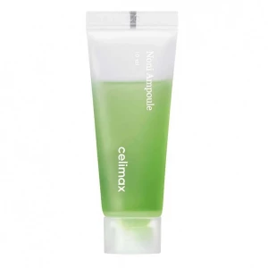 Сыворотка для чувствительной кожи с нони - Celimax The Real Noni Energy Ampoule, 10 мл