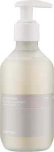 Гель мягкий для умывания лица - Celimax Dual Barrier Mild Gel Cleanser, 200 мл