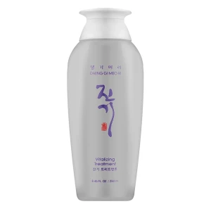 Регенеруючий кондиціонер для волосся - Daeng Gi Meo Ri Vitalizing Treatment, 250 мл