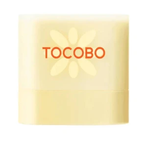 Водостійкий сонцезахисний стік - TOCOBO Vita Waterproof Sun Stick SPF50+ PA++++ MINI, 11 г