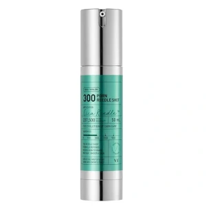 Сыворотка для упругости кожи с микроиглами и PDRN - VT Cosmetics PDRN Reedle Shot 300, 50 мл