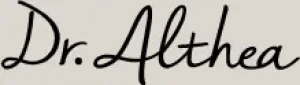 Dr. Althea