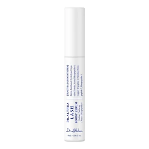 Сироватка для росту вій - Dr. Althea Eyelash Boost Serum, 9 мл