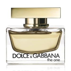 Парфумована вода жіноча - Dolce & Gabbana The One, 30 мл
