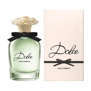Dolce & Gabbana Dolce Парфумована вода жіноча, 50 мл