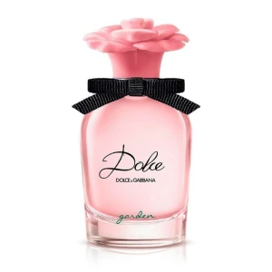Dolce & Gabbana Dolce Garden Парфумована вода жіноча
