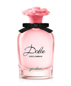 Dolce & Gabbana Dolce Garden Парфумована вода жіноча, 75 мл