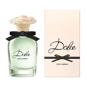 Dolce & Gabbana Dolce&Gabbana Dolce жіноча парфумована вода