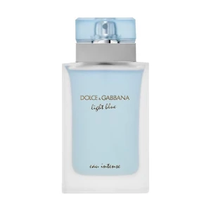 Dolce & Gabbana Light Blue Eau Intense Парфумована вода жіноча