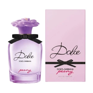 Dolce & Gabbana Dolce&Gabbana Dolce Peony парфумована вода жіноча