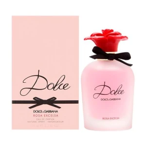 Dolce & Gabbana Dolce Rosa Excelsa Парфумована вода жіноча, 75 мл