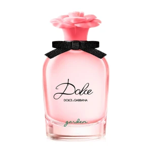 Dolce & Gabbana Dolce Garden Парфумована вода жіноча, 75 мл (ТЕСТЕР)